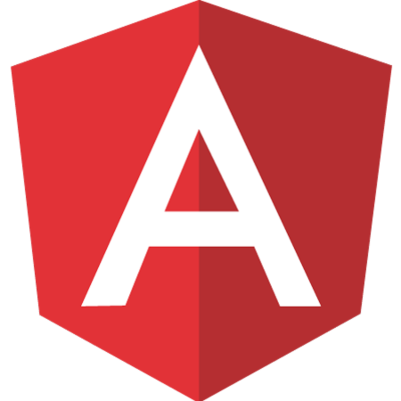 AngularJS Go To Definition Support